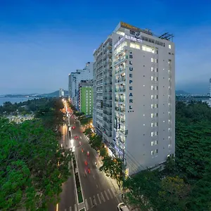 https://ruby-hotel-nha-trang.nhatrangbesthotels.com