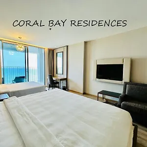 https://coral-bay-residences.nhatrangbesthotels.com