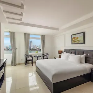https://kay-hotel.dananghotels.net
