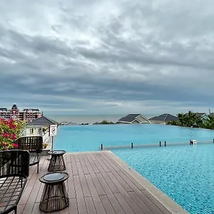 https://villa-lfp-novaworld.hotelsphanthiet.com