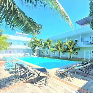 https://hostel-miami-mui-ne.hotelsphanthiet.com