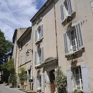 https://les-chambres-de-charlotte.fr-provencehotel.com